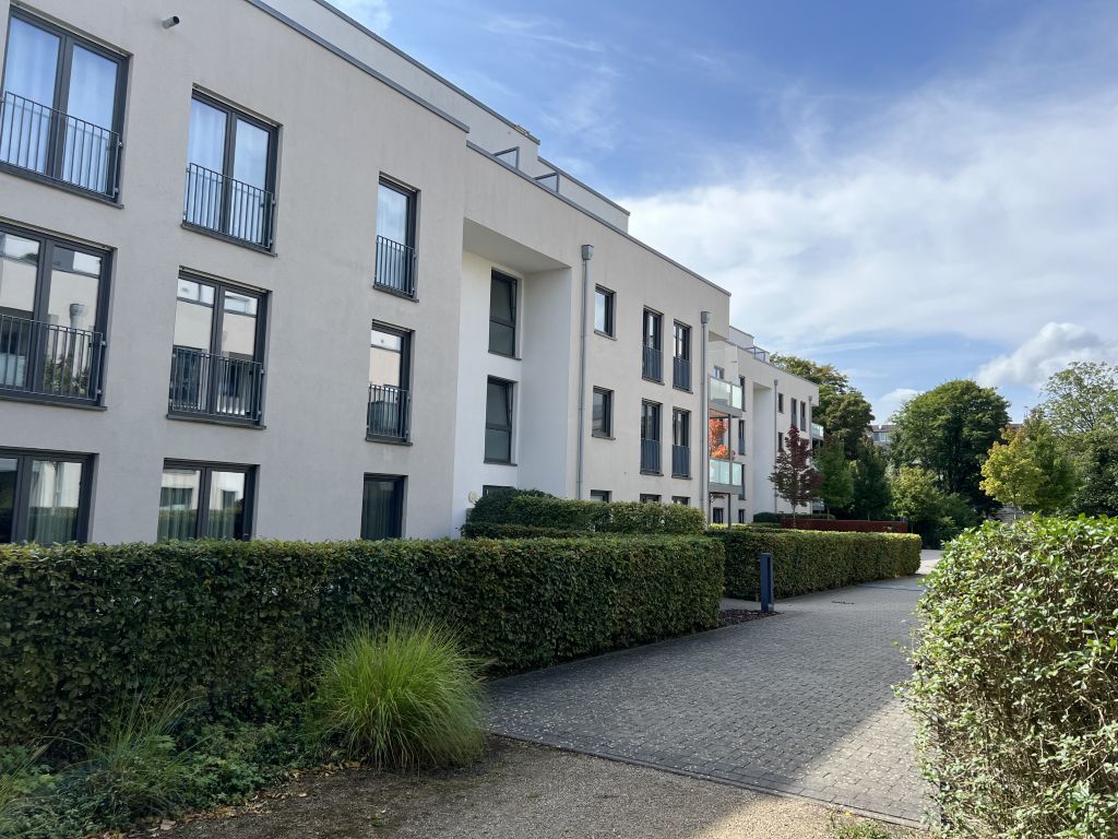 Aachen Brabant 2 (Mittel)
