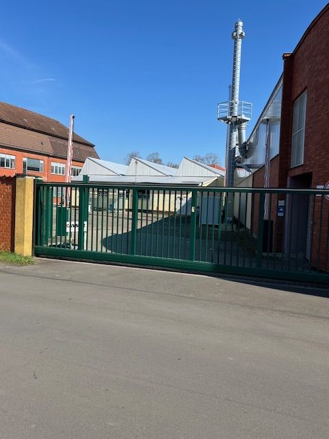 Foto Einbeck Immobilienprojekte NeDa Invest – Referenzen